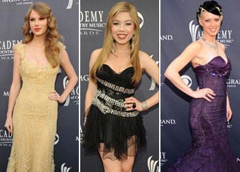 //countrybwwthreewaysplit