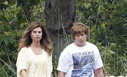 //fp__shriver_maria_fp