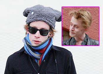 //pp_culkinface_splash_fame