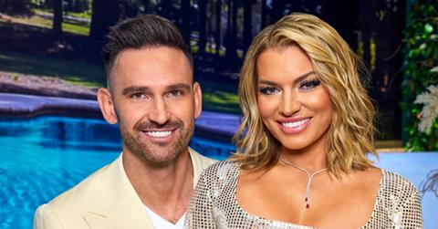 summer house carl radke calls off wedding engagement lindsay hubbard