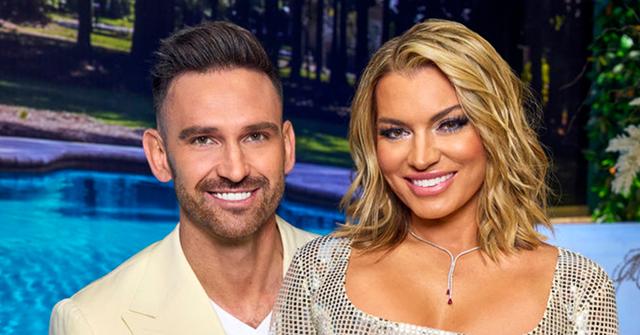 summer house carl radke calls off wedding engagement lindsay hubbard