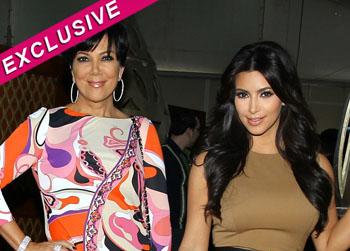 //kris jenner kim kardashian sweatshops china splash