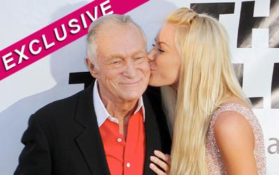 //hefner harris slow spl post