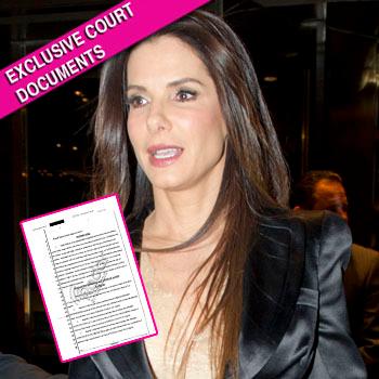 //sandra bullock lawsuit watch splash