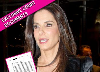 //sandra bullock lawsuit watch splash