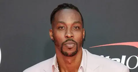 dwight howard accuses assault accuser threatening to call his mom spill secrets