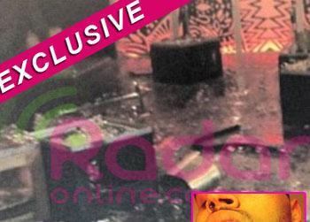 //chris brown aftermath