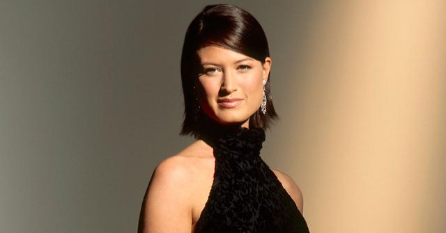 Bachelorette Meredith Phillips Sexually Assaulted On Set