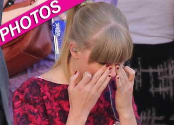 //pp_taylor_swift_crying