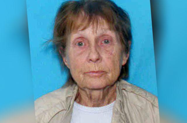 Despicable! Monster Mom Charged With Starving Her Disabled Son To Death