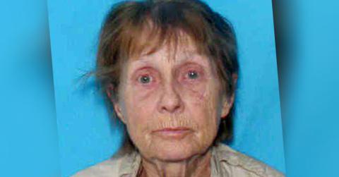 //colorado murder mother starves disabled son