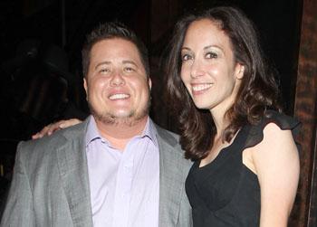 //inf_the_new_cast_of_dancing