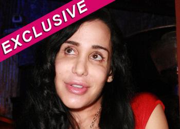 //pp_octomomwasted_wenn