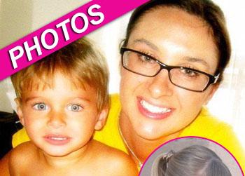 //taylor swift cancer patient facebook