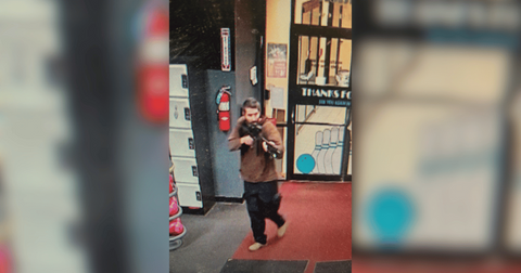 piers morgan tells jesse watters guns kill people