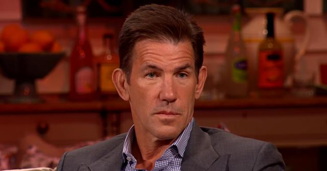 Southern Charm Thomas Ravenel Upset Paid Settlement Nanny Dawn Sexual Assault