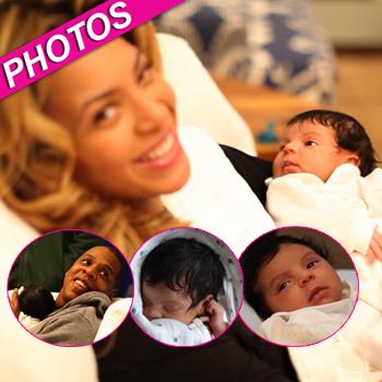 //beyonce jay z pics blue ivy