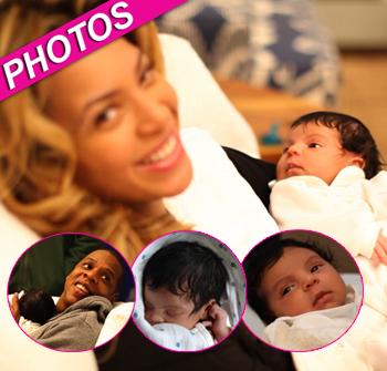 //beyonce jay z pics blue ivy
