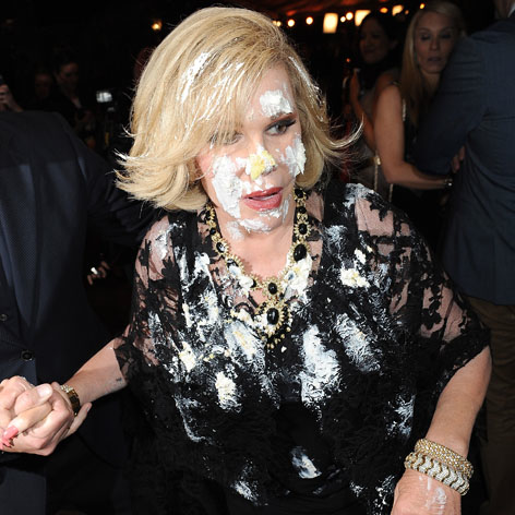 //joan_rivers_cake_face_square