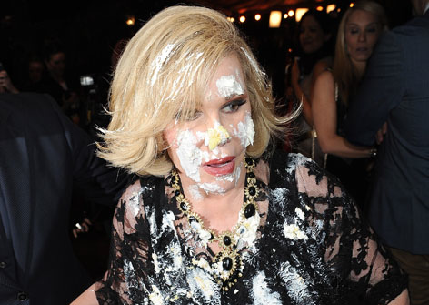 //joan_rivers_cake_face_square