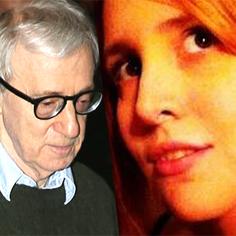 //dylan malone farrow could sue woody allen molestation sq