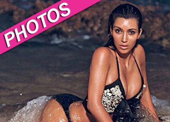 //pp_kimkardashianbikibi