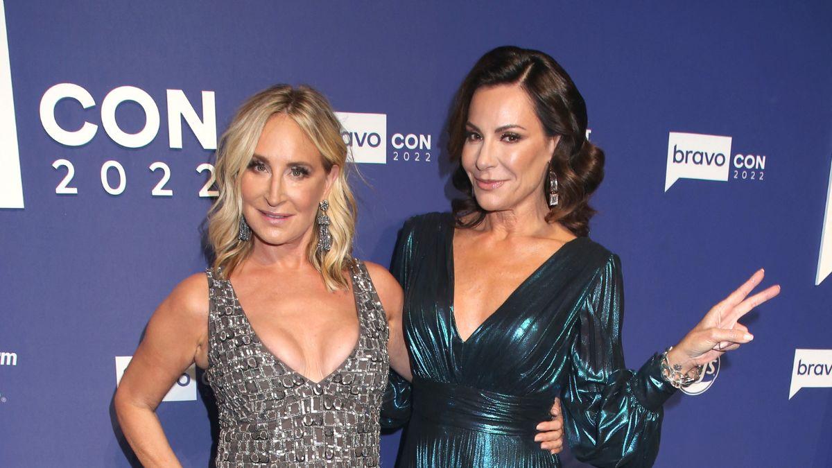 OG Real Housewives stars are priced out of a Bravo return as ratings continue tumbling.