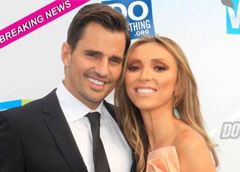 //giuliana bill rancic baby wenn