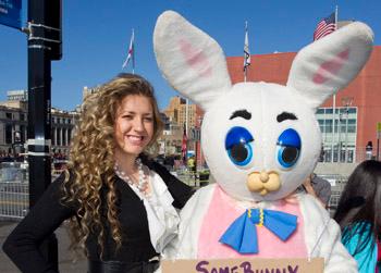 //amber_taylor__birdadcb