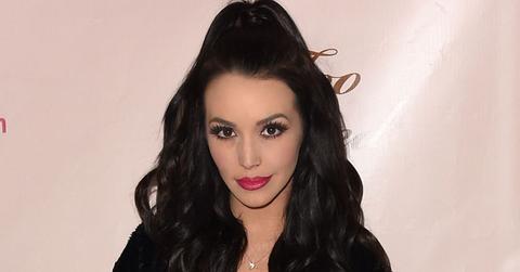 //mike shay divorce scheana shay acting career vanderpump rules hero