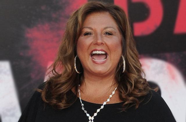 //abby lee miller fraud prison sentencing delayed dance moms pp