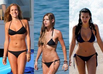 //bikinipostinfpcnspl