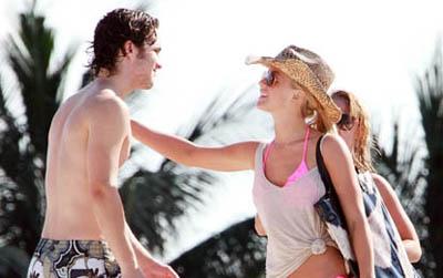 //fp__hough_julianne_e