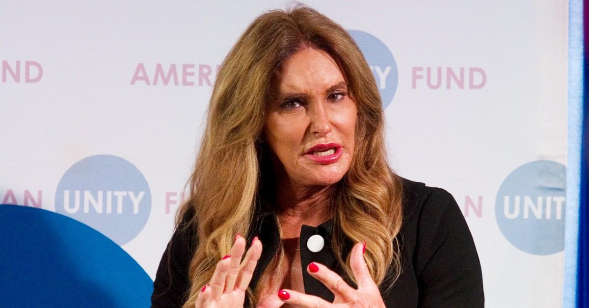 caitlyn jenner faces backlash oj comment