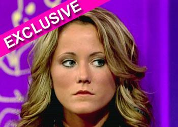 //jenelle evans wenn