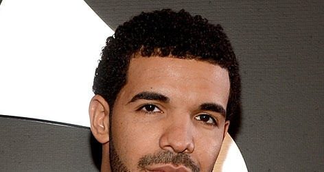 //drake_pr_firm_square