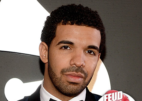 //drake_pr_firm_square