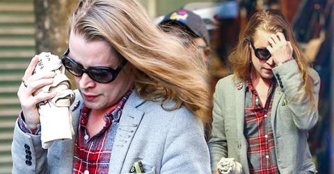 //macaulay culkin relapse fears nyc pp
