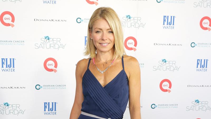 //kelly ripa