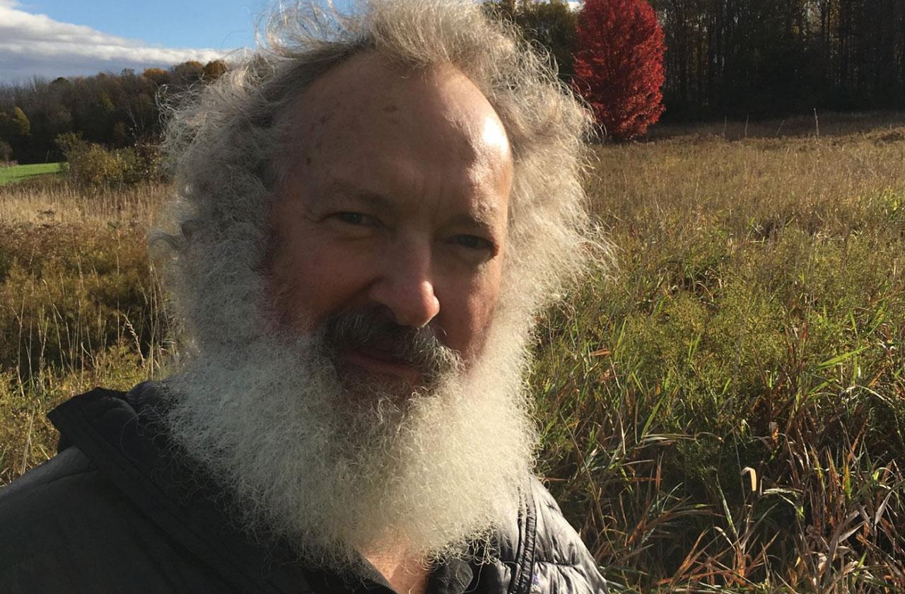 Randy Quaid sick ill skipped comic con