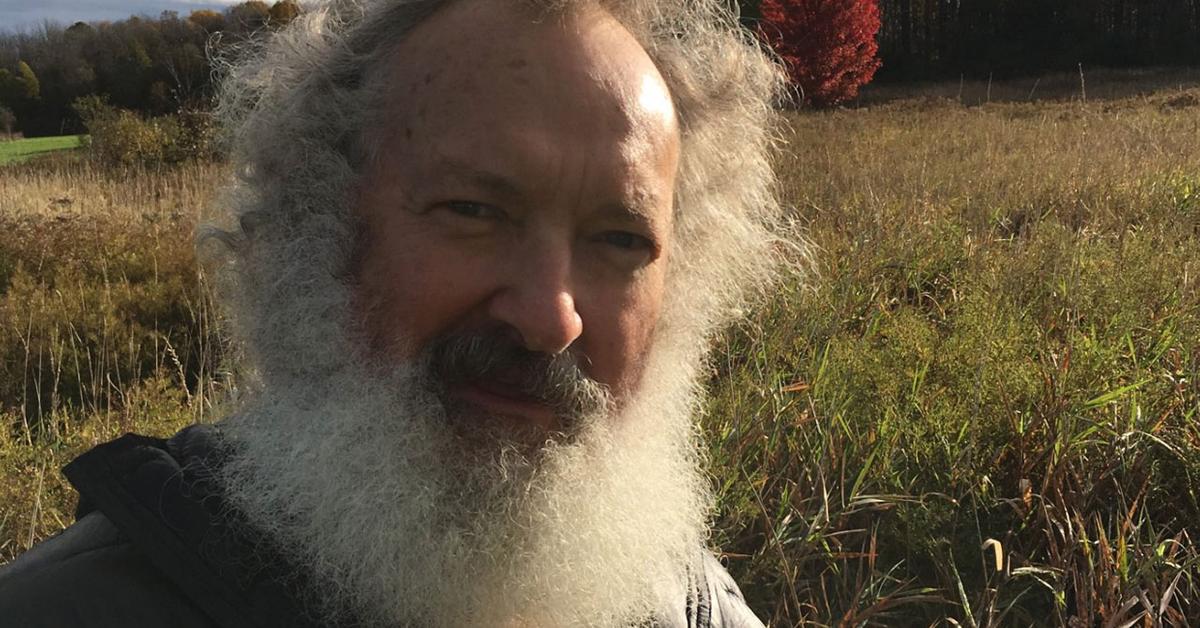 Randy Quaid No-Show at Comic-Con Due To Gut-Wrenching Illness