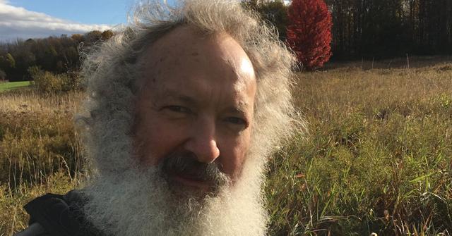 Randy Quaid | Radar Online