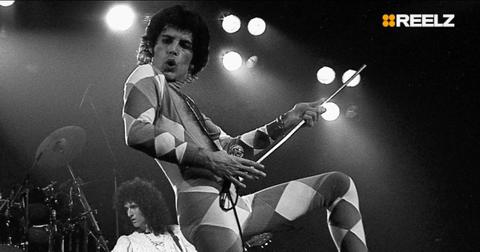 freddy mecuru reelz screengrab pp