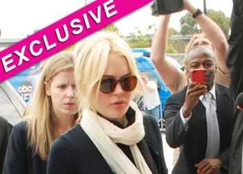 //pcn_lindsayhearing