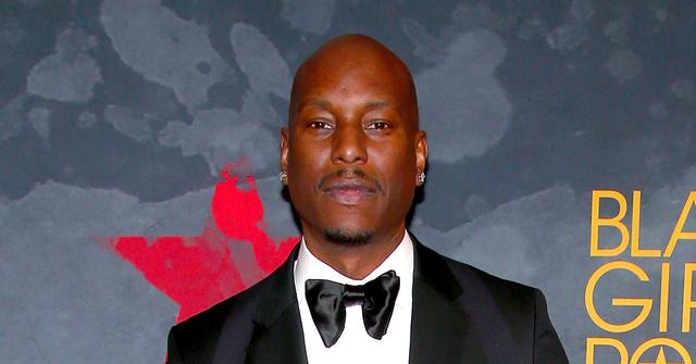 //tyrese gibson blames meltdown on psychiatric medication pp