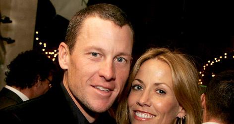 //sheryl crow lance armstrong