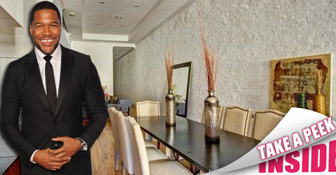 //michael_strahan_tribeca_loft