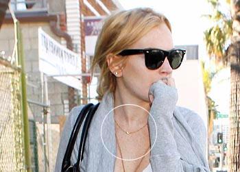 //lindsay_lohan__wenn_