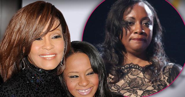 Jonathan Houston Family Open Letter