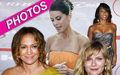 //celeb tan lines gettyspl post